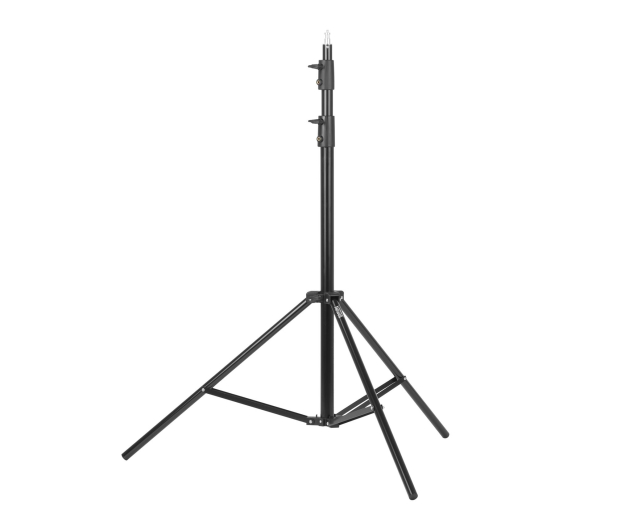 Newell Air Artha i statyw oświetleniowy Talos - 1333623 - zdjęcie 6